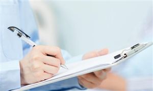 中国妇幼保健院行业市场需求 妇幼保健院行业发展前景分析