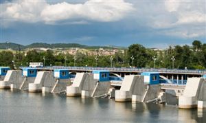 2022小水电行业现状分析 小水电行业调研