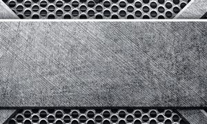 2023非晶合金带材行业市场发展潜力及供需现状分析