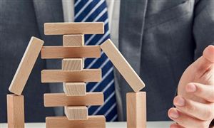 人身保险行业市场规模 中国人身保险行业市场发展空间分析