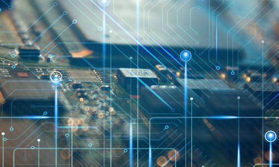 专用集成电路行业报告分析 2023专用集成电路市场发展潜力分析