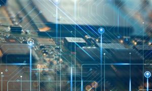 专用集成电路行业报告分析 2023专用集成电路市场发展潜力分析