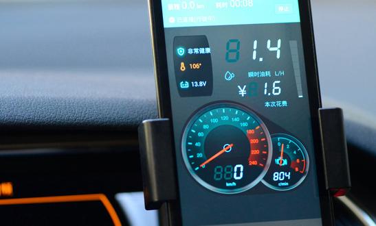 2023温湿度记录仪行业市场投资潜力分析