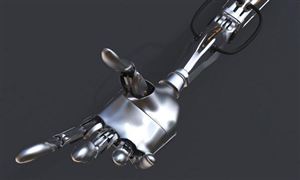 电子束装备行业发展现状分析及趋势预测2023