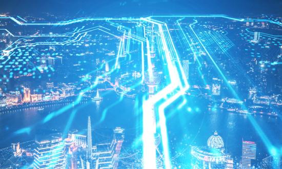 集成电路制造行业报告分析 2023集成电路制造市场调研前瞻