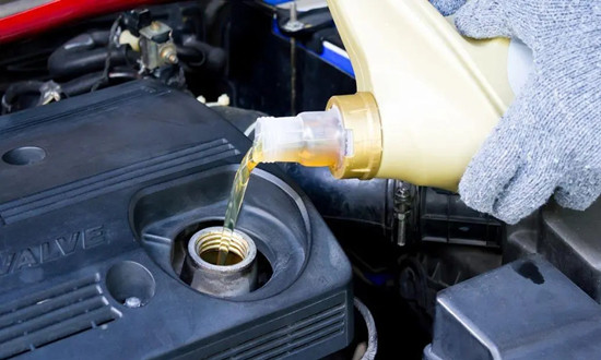 冷却液行业发展如何 冷却液行业发展现状及市场需求