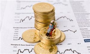 养老金融行业市场深度调研  养老金融行业市场发展现状分析