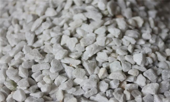 2023石灰石行业发展趋势及市场现状分析