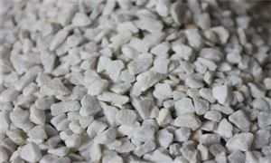 2023石灰石行业发展趋势及市场现状分析