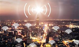 计算机系统集成行业发展现状及前景分析2023