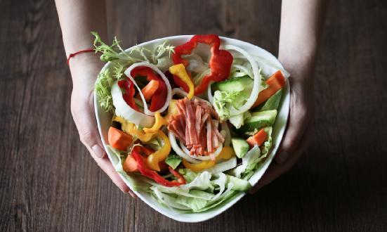 低能量食品行业市场调研 低能量食品行业前景分析2023