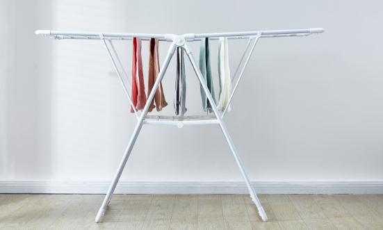 2023晾衣架行业市场现状分析  晾衣架行业未来趋势预测