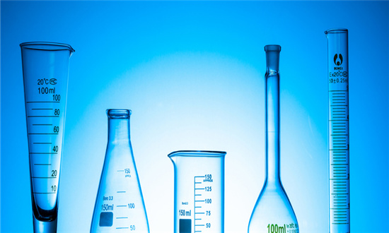 2023电石乙炔行业发展趋势及市场现状分析