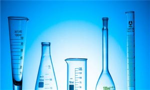 2023电石乙炔行业发展趋势及市场现状分析