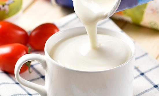 进口牛奶产业竞争现状 进口牛奶产业发展战略研究