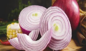 洋葱荒比肉贵 这里一公斤飙至70元 洋葱行业市场深度调研分析与发展战略规划报告