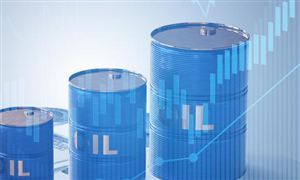 美国战略石油储备降至40年低点 原油行业市场全景调研报告