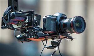 2023网红经济行业报告:网红经济市场还有很大的发展投资空间