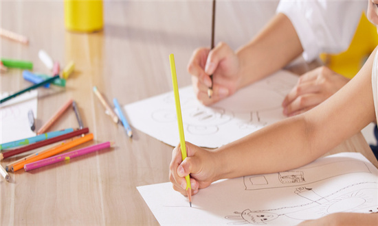 2023少儿艺术培训行业发展趋势及市场现状分析