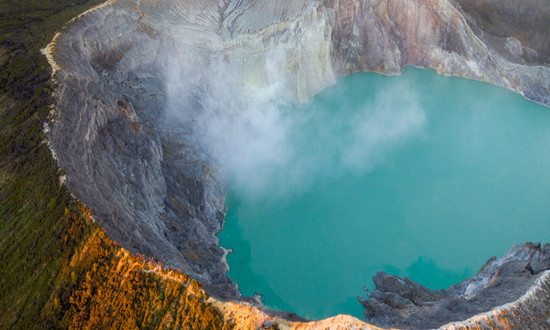 2023年硫磺行业现状及发展前景分析