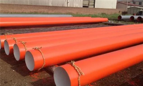 2023重防腐涂料行业现状与市场发展前景趋势分析