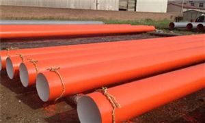 2023重防腐涂料行业现状与市场发展前景趋势分析