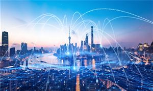 2023智慧城管行业现状与市场发展前景趋势分析