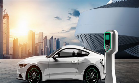 2023新能源电动车行业发展趋势及市场现状分析