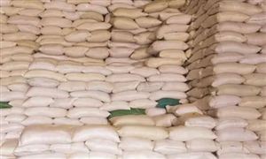 2023中国面粉市场价格和消费需求情况分析