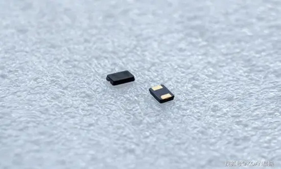 晶振行业发展研究 晶振行业未来前景预测