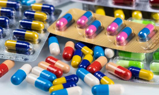 2023中国医药连锁行业发展趋势及行业现状分析