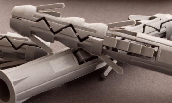 通用塑料行业市场需求 通用塑料行业发展方向分析