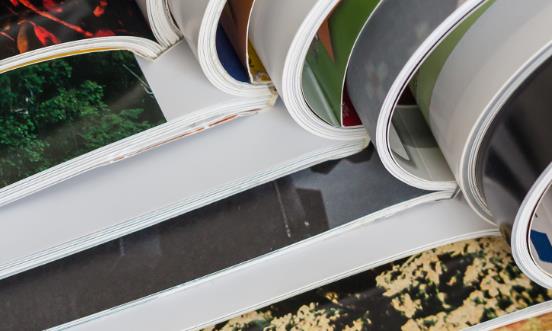 时尚期刊行业市场发展现状 中国时尚期刊行业投资价值评估