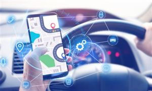 车联网行业发展战略 车联网市场投资前景及市场规模