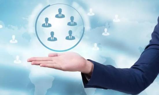 软件外包服务产业深度调研 软件外包服务市场机遇