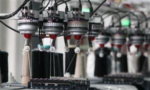 2023轻工业发展现状分析 轻工业未来前景分析