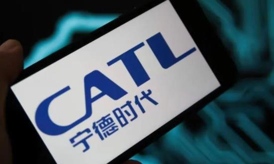 宁德时代单季盈利破百亿 新能源电动车发展前景投资分析