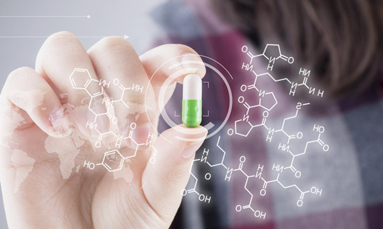 抗焦虑药物行业发展现状 2023年抗焦虑药物行业未来前景