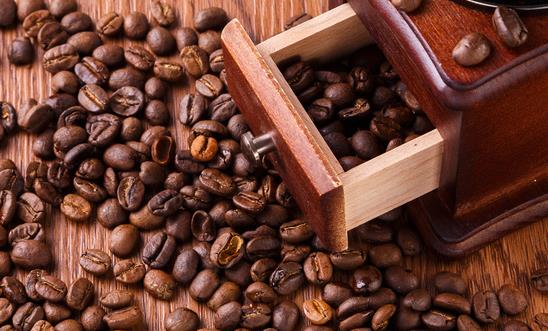 咖啡豆产品行业市场需求 咖啡豆产品行业发展前景分析