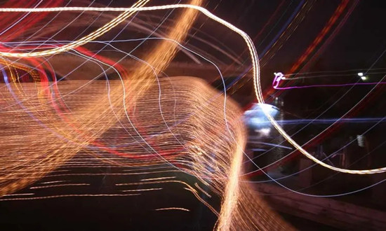 电子束装备行业发展研究 电子束装备行业发展前景2023