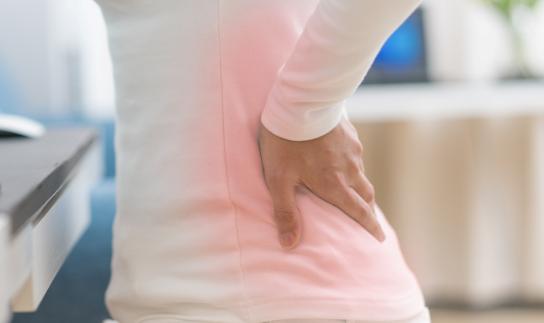 2023医疗保健行业深度分析及投资战略研究