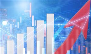 李克强：支持平台经济健康持续发展 平台经济行业市场深度调研及发展前景预测