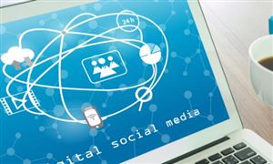 视听新媒体行业市场运行态势 2023视听新媒体行业产值分析