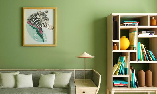 2023漆器工艺品行业市场深度分析及发展空间分析