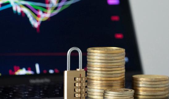 2023封闭式基金行业市场投资前景分析