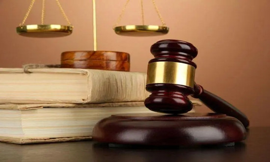 公证行业发展怎么样 公证行业未来发展潜力