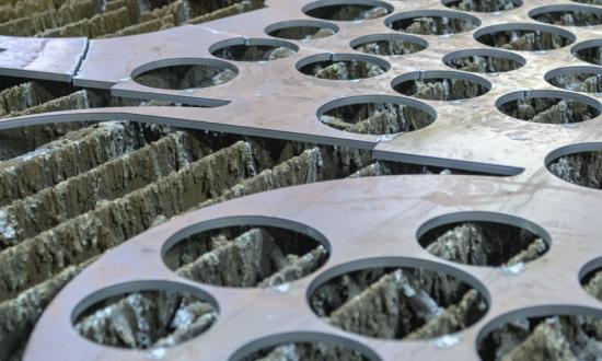 新能源设备行业报告 2023新能源设备市场发展潜力如何