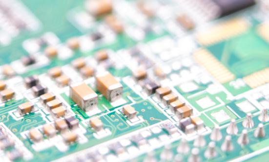 行业调研分析  硅基光电子行业发展现状及趋势预测报告