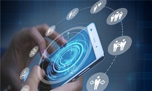 2023跨境电子商务行业现状与市场发展前景趋势分析