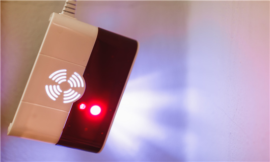 2023气体泄漏检测仪行业发展趋势及市场现状分析